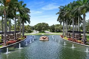 11877 NW 83rd Pl, Parkland, FL 33076 - Photo 54