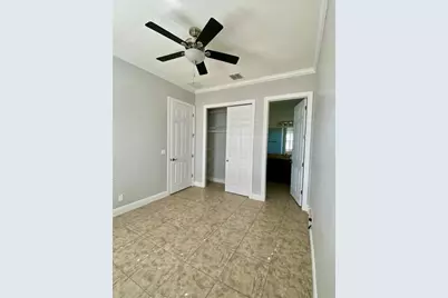 11877 NW 83rd Pl, Parkland, FL 33076 - Photo 36