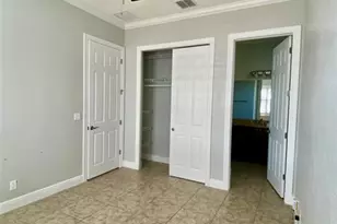 11877 NW 83rd Pl, Parkland, FL 33076 - Photo 36