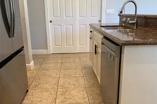 11877 NW 83rd Pl, Parkland, FL 33076 - Photo 10