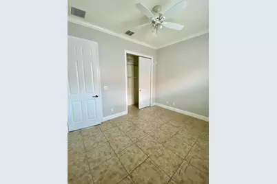 11877 NW 83rd Pl, Parkland, FL 33076 - Photo 34