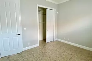 11877 NW 83rd Pl, Parkland, FL 33076 - Photo 34