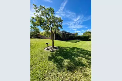 11877 NW 83rd Pl, Parkland, FL 33076 - Photo 44