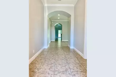 11877 NW 83rd Pl, Parkland, FL 33076 - Photo 4