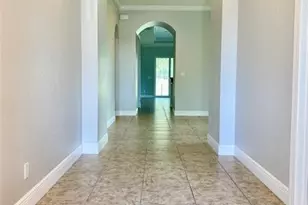 11877 NW 83rd Pl, Parkland, FL 33076 - Photo 4