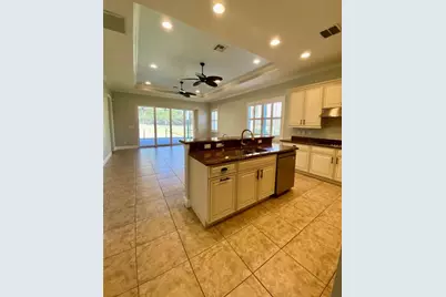 11877 NW 83rd Pl, Parkland, FL 33076 - Photo 14