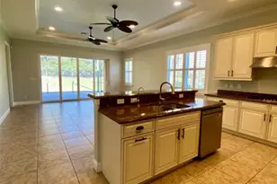 11877 NW 83rd Pl, Parkland, FL 33076 - Photo 14