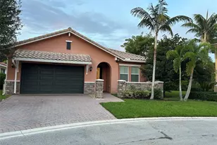11877 NW 83rd Pl, Parkland, FL 33076 - Photo 2