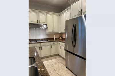 11877 NW 83rd Pl, Parkland, FL 33076 - Photo 8