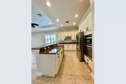 11877 NW 83rd Pl, Parkland, FL 33076 - Photo 12