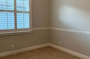 11877 NW 83rd Pl, Parkland, FL 33076 - Photo 32