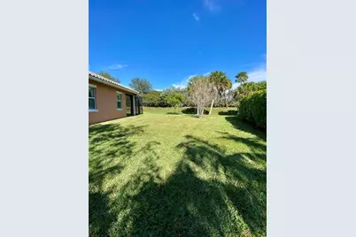 11877 NW 83rd Pl, Parkland, FL 33076 - Photo 46