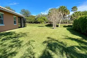 11877 NW 83rd Pl, Parkland, FL 33076 - Photo 46