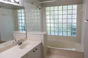 7326 Pinewalk Dr Unit, Pompano Beach, FL 33063 - Photo 18