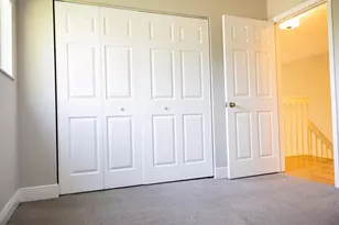 7326 Pinewalk Dr Unit, Pompano Beach, FL 33063 - Photo 22