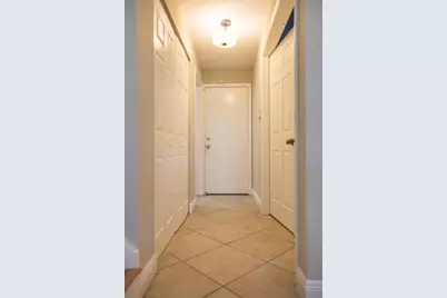 7326  Pinewalk Dr, Unit #7326, Pompano Beach, FL 33063 - Photo 12