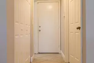 7326 Pinewalk Dr Unit, Pompano Beach, FL 33063 - Photo 12