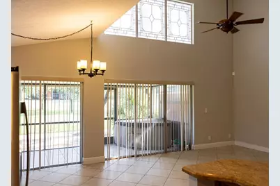 7326  Pinewalk Dr, Unit #7326, Pompano Beach, FL 33063 - Photo 8