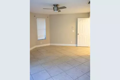 7326  Pinewalk Dr, Unit #7326, Pompano Beach, FL 33063 - Photo 14