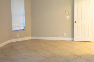 7326 Pinewalk Dr Unit, Pompano Beach, FL 33063 - Photo 14