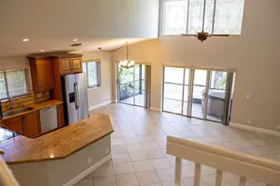 7326 Pinewalk Dr Unit, Pompano Beach, FL 33063 - Photo 20