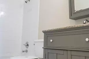 7326 Pinewalk Dr Unit, Pompano Beach, FL 33063 - Photo 24