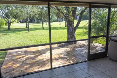 7326  Pinewalk Dr, Unit #7326, Pompano Beach, FL 33063 - Photo 10