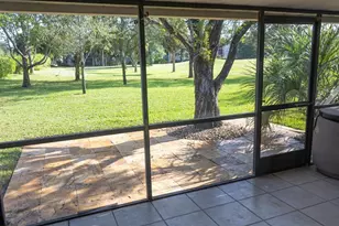 7326 Pinewalk Dr Unit, Pompano Beach, FL 33063 - Photo 10