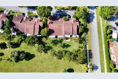 7326  Pinewalk Dr, Unit #7326, Pompano Beach, FL 33063 - Photo 28