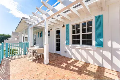 160  SE 1st Avenue, Delray Beach, FL 33444 - Photo 20