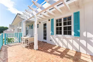 160 SE 1st Ave, Delray Beach, FL 33444 - Photo 20