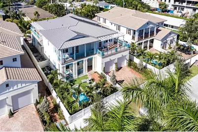 160  SE 1st Avenue, Delray Beach, FL 33444 - Photo 32