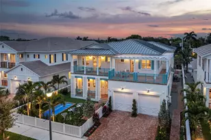 160 SE 1st Ave, Delray Beach, FL 33444 - Photo 46