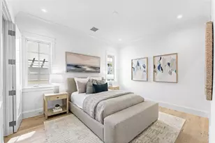 160 SE 1st Ave, Delray Beach, FL 33444 - Photo 14