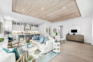 160 SE 1st Ave, Delray Beach, FL 33444 - Photo 12