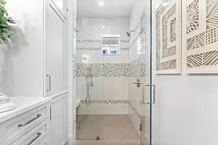 160 SE 1st Ave, Delray Beach, FL 33444 - Photo 24