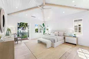 160 SE 1st Ave, Delray Beach, FL 33444 - Photo 26