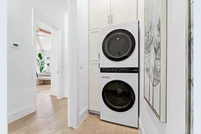 160  SE 1st Avenue, Delray Beach, FL 33444 - Photo 22