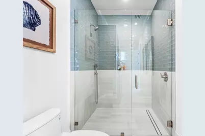 160  SE 1st Avenue, Delray Beach, FL 33444 - Photo 18