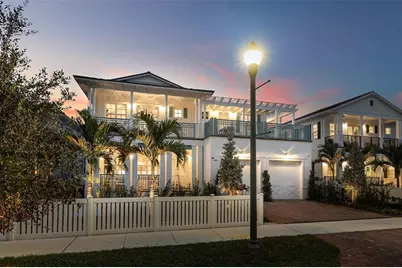 160  SE 1st Avenue, Delray Beach, FL 33444 - Photo 38