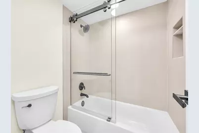 1000 S Ocean Blvd, Unit #17G, Pompano Beach, FL 33062 - Photo 20