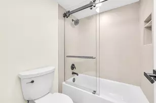 1000 S Ocean Blvd, Pompano Beach, FL 33062 - Photo 20