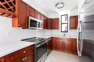 1000 S Ocean Blvd, Pompano Beach, FL 33062 - Photo 4