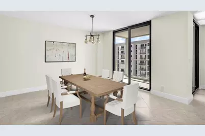 1000 S Ocean Blvd, Unit #17G, Pompano Beach, FL 33062 - Photo 8