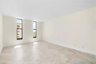 1000 S Ocean Blvd, Pompano Beach, FL 33062 - Photo 22