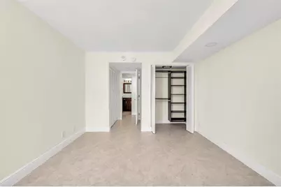 1000 S Ocean Blvd, Unit #17G, Pompano Beach, FL 33062 - Photo 12