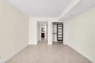 1000 S Ocean Blvd, Pompano Beach, FL 33062 - Photo 12