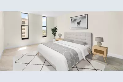 1000 S Ocean Blvd, Unit #17G, Pompano Beach, FL 33062 - Photo 10