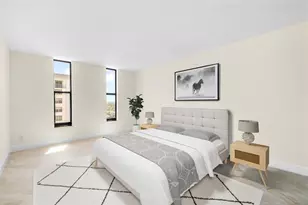 1000 S Ocean Blvd, Pompano Beach, FL 33062 - Photo 10