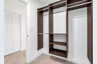 1000 S Ocean Blvd, Unit #17G, Pompano Beach, FL 33062 - Photo 16